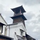 時の鐘