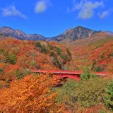 東沢大橋