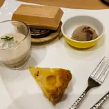 山翠楼