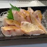 大松水産株式会社