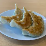 麵や 赤堀