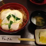 天金