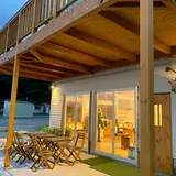 アクア リゾート ラハイナ 白浜