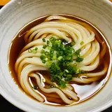 蓮（水元公園）