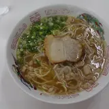寿栄広食堂 （すえひろしょくどう）