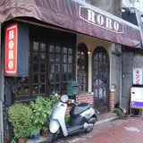 RORO（ロロ）