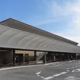 岩国駅