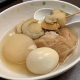 黒百合