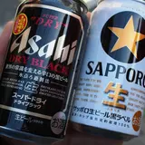 石川屋酒店