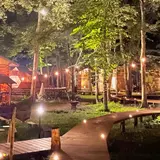 The Sauna