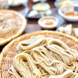 蕎麦処 うずら家