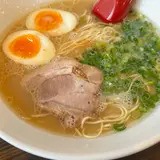 博多 あか星