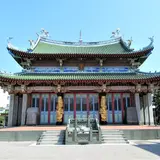 孔廟