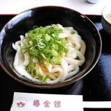 椿会館