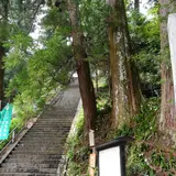養老神社（菊水天神）