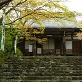 大菩提寺