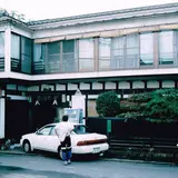 仙台千登勢ユースホステル