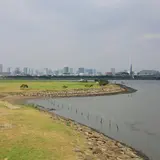 葛西海浜公園