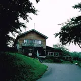 カワヨグリーンユースホステル