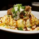 ダイニングノーサイド
