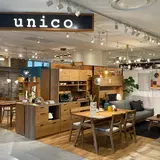 ｕｎｉｃｏ吉祥寺店