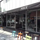 NOCE(ノーチェ)吉祥寺店