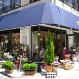 B-COMPANY 吉祥寺店