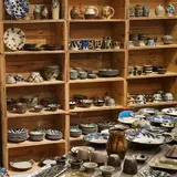 Vada antiques/ヴァダアンティークス