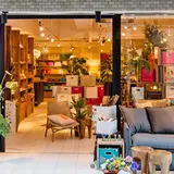 KAJA Resort Furniture 吉祥寺本店