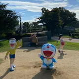 ドラえもんの空き地