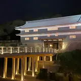鼠多門橋