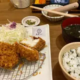 金沢かつぞう金沢駅あんと店