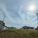 和尚塚