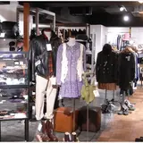 ラグタグ 新宿店（RAGTAG）