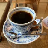 茶房のの
