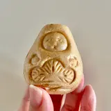 金沢うら田 金沢百番街店