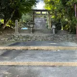 日吉東照宮