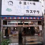ハト屋