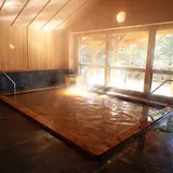 雪ささの湯