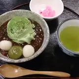 野田屋茶店