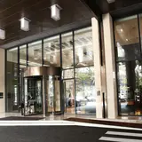 ザ・リバーサイドホテル（THE RIVERSIDE HOTEL）