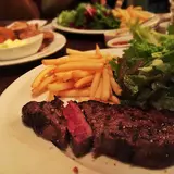 ゴッサムグリル（GOTHAM GRILL）