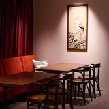 丸福樓