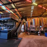 Yulli’s Brews