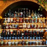 Pino's Vino e Cucina