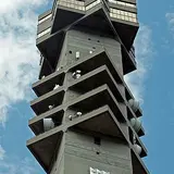Mörka Kroken 28-30