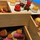 ラ グランドメゾン HiroyukiSAKAI