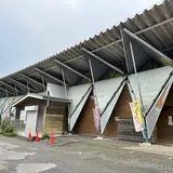 秋川ファーマーズセンター