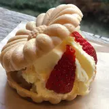 mameノマノマ（マメノマノマ）