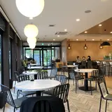 NOLA 深谷のめぐみ食堂